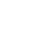 Mine Blasting Alert
