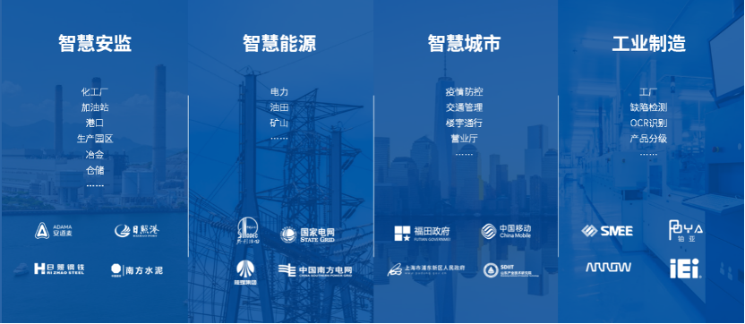 微信图片_20220718112233.png