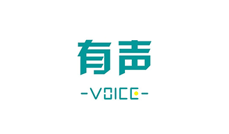 鲲云科技牛昕宇，一个顶级学霸的创业之旅
